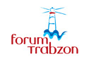 Forum Trabzon / TRABZON