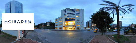 Acıbadem