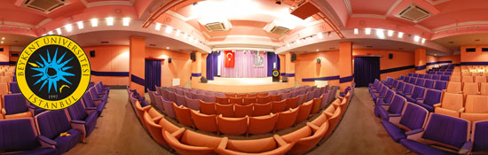 Beykent Üniversitesi - Beylikdüzü