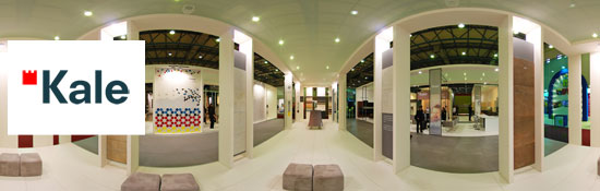 Kale - Unicera 2010