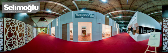 Selimoğlu - imob 2012