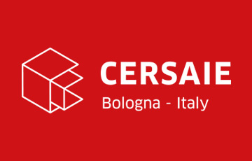 CERSAIE