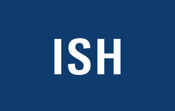 ISH Frankfurt