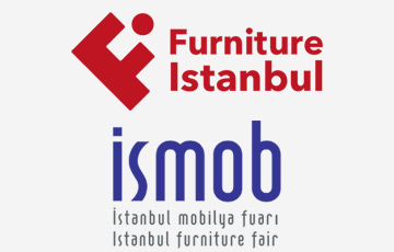 ISTANBUL FURNITURE FAIR