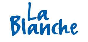 LA BLANCHE HOTELS
