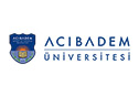 Acıbadem Üniversitesi