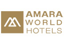 Amara World Hotels