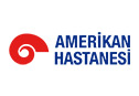 Amerikan Hastanesi