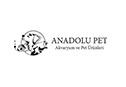 Anadolu Pet / İSTANBUL