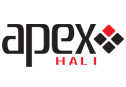 Apex Halı / İSTANBUL