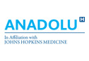 ANADOLU SAĞLIK MERKEZİ