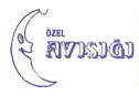 Özel Ayışığı Anaokulu / Levent - İSTANBUL