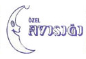 Özel Ayışığı Anaokulu  / Levent - İSTANBUL