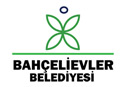 Bahçelievler Belediyesi / İSTANBUL