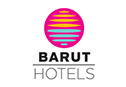 Barut Hotels