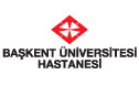 Başkent Üniversitesi Hastanesi