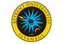 Beykent Üniversitesi