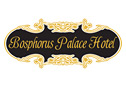 Bosphorus Palace Hotel / İSTANBUL