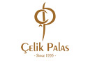 Hotel Çelik Palas/ BURSA