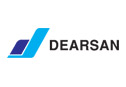 Dearsan