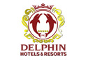 Delphin Hotels & Resorts