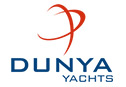 Dünya Yachts / İSTANBUL