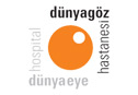 Dünyagöz / İSTANBUL
