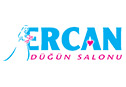 Ercan Düğün Salonu / İSTANBUL