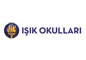 FMV Işık Okulları