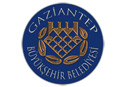 gaziantep-belediyesi