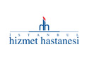 Hizmet Hastanesi / İSTANBUL