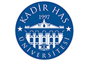 Kadir Has Üniversitesi
