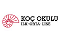 Koç Okulu