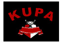 Kupa Restaurant&Bar/ Galata Köprüsü - İSTANBUL