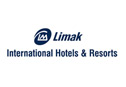 Limak Hotels