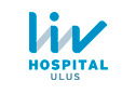 Liv Hospital