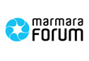 Marmara Forum AVM