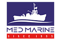 Med-Marine