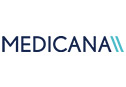 Medicana