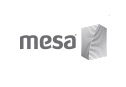 MESA