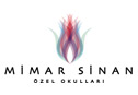Mimar Sinan Özel Okulları / İSTANBUL