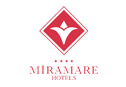 Miramare Hotels / Side - ANTALYA