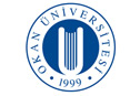 Okan Üniversitesi