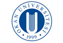 Okan Üniversitesi