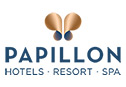 Papillon Hotels