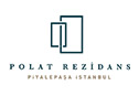 polat rezidans