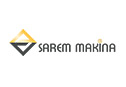 Sarem Makina / İSTANBUL