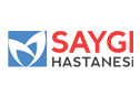 Saygı Hastanesi / İSTANBUL