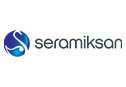 seramiksan
