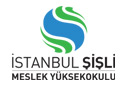 Şişli Meslek Yüksekokulu / İSTANBUL